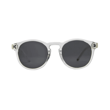 Lunettes de Soleil SO HO thumbnail 1