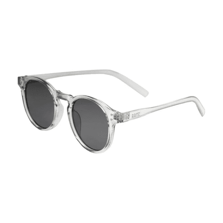 Lunettes de Soleil SO HO thumbnail 2