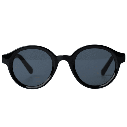 Lunettes de Soleil CAM thumbnail 1