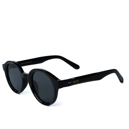 Lunettes de Soleil CAM thumbnail 2