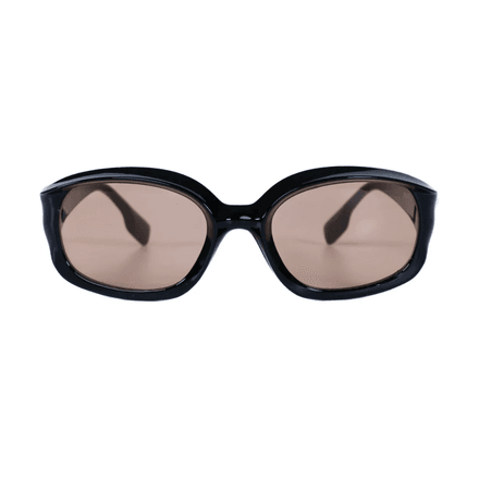 Lunettes de Soleil bronx thumbnail 1