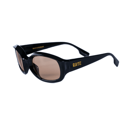 Lunettes de Soleil bronx thumbnail 2