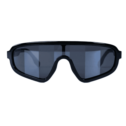 Lunettes de Soleil ruckers thumbnail 1