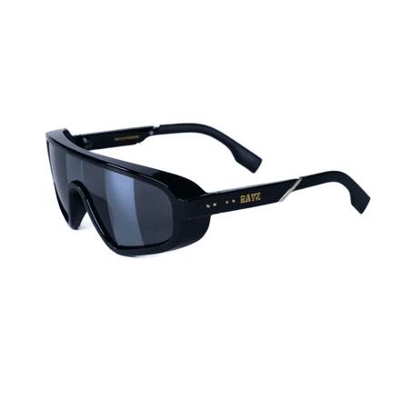 Lunettes de Soleil ruckers thumbnail 2