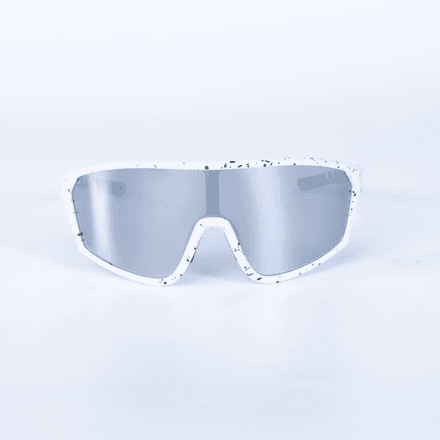 Lunettes de Soleil Hoops thumbnail 1