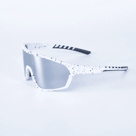 Lunettes de Soleil Hoops thumbnail 2