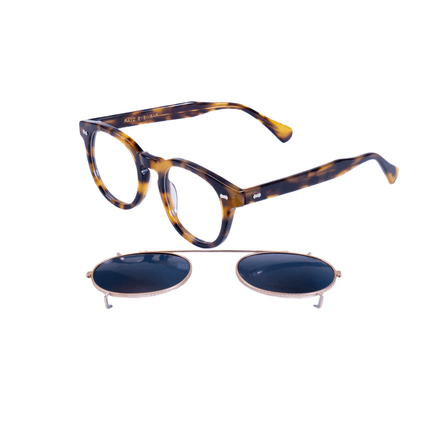 Lunettes de Soleil Gauthier thumbnail 1