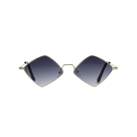 Lunettes de Soleil Diamond Rayz thumbnail 1