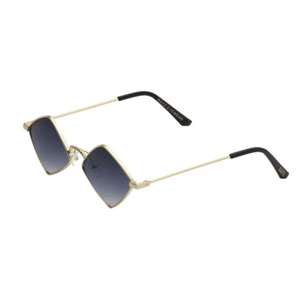 Lunettes de Soleil Diamond Rayz thumbnail 2