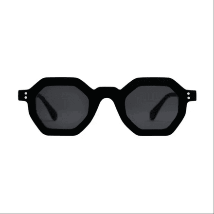 Lunettes de Soleil Audin thumbnail 2