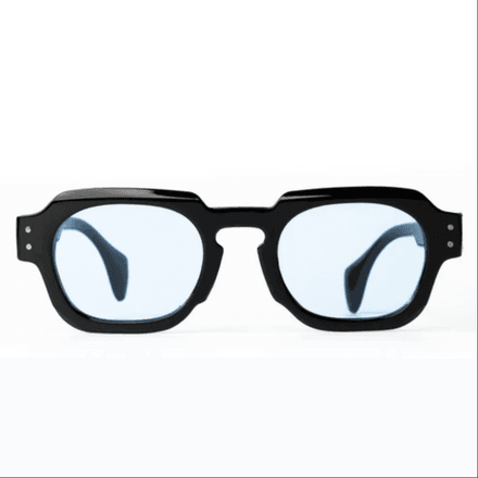 Lunettes de Soleil SQ 2.0 thumbnail 1