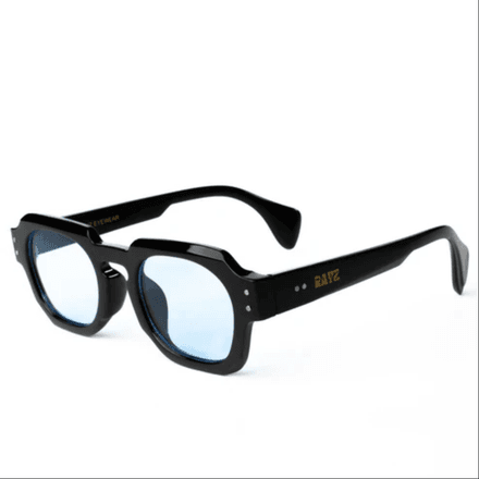 Lunettes de Soleil SQ 2.0 thumbnail 2