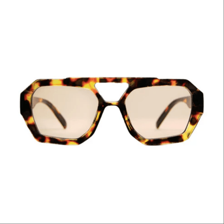Lunettes de Soleil  Vik thumbnail 1