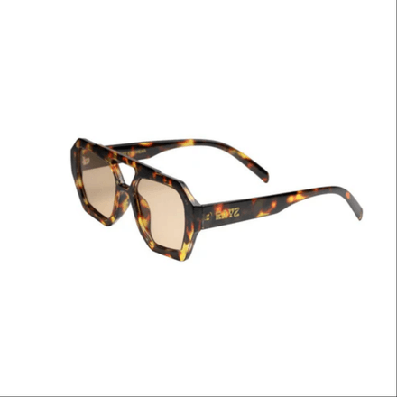 Lunettes de Soleil  Vik thumbnail 2