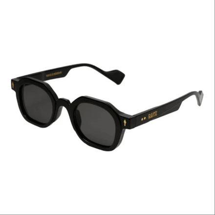 Lunettes de Soleil  Classic Cubes thumbnail 1