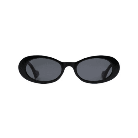 Lunettes de Soleil Mini Longview thumbnail 1