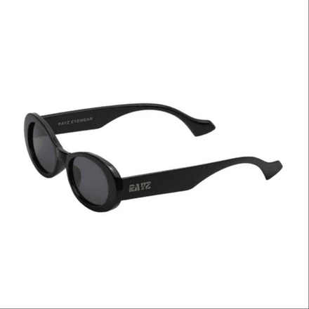 Lunettes de Soleil Mini Longview thumbnail 2