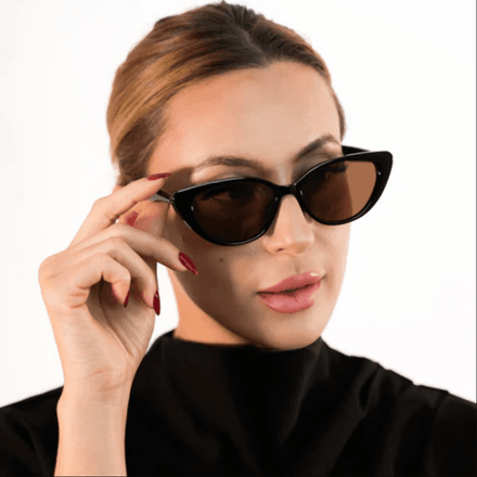 Lunettes de Soleil C.E thumbnail 3