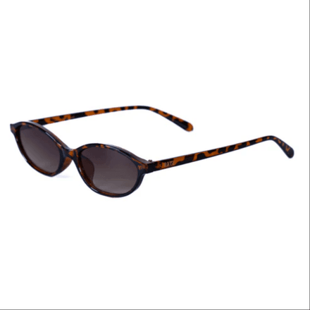 Lunettes de Soleil  UpTown thumbnail 2