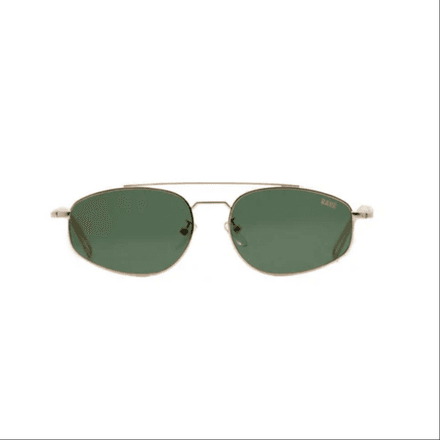 Lunettes de Soleil Sleek Rayz thumbnail 1