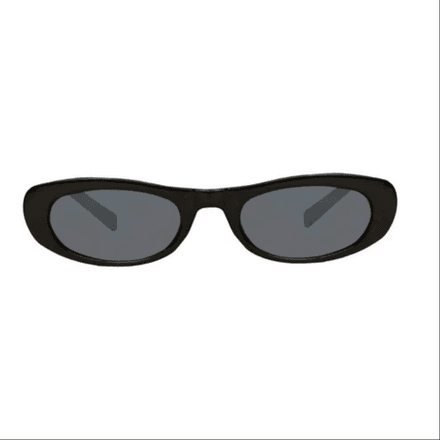Lunettes de Soleil Rodeos thumbnail 1