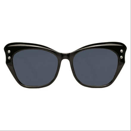 Lunettes de Soleil catspecs thumbnail 1