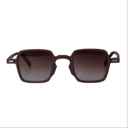Lunettes de Soleil Allure thumbnail 1
