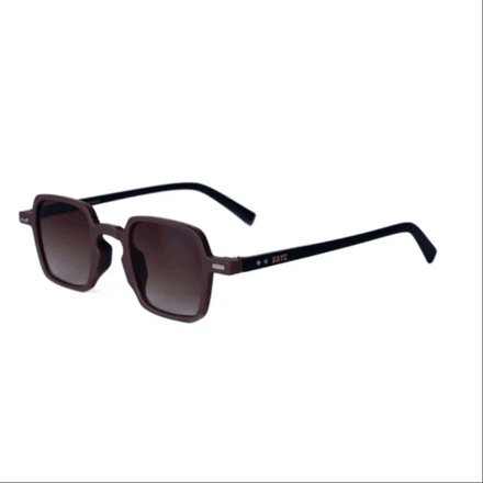 Lunettes de Soleil Allure thumbnail 2