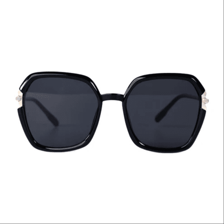 Lunettes de Soleil Harlem thumbnail 1