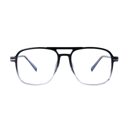 Lunettes Optique TORY thumbnail 1