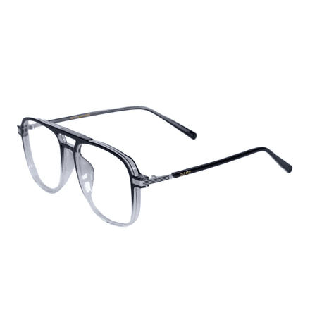 Lunettes Optique TORY thumbnail 3