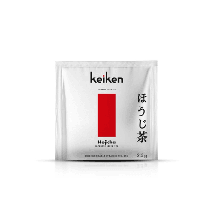 Hojicha 20 sachets thumbnail 2