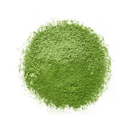 Stick Matcha thumbnail 3