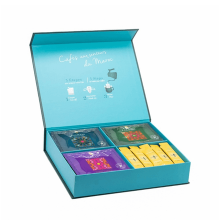 Coffret café thumbnail 2