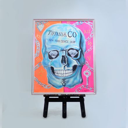 SKULLY thumbnail 3