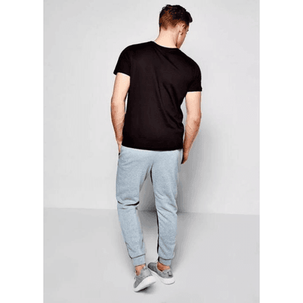 Pantalon Jogging thumbnail 3