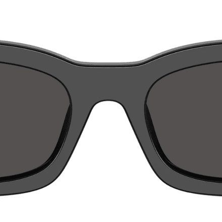 Lunettes de soleil PRADA thumbnail 2