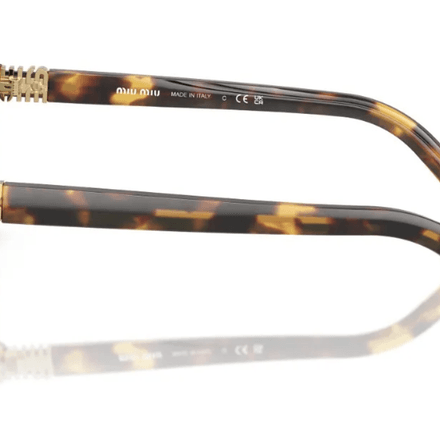 Lunettes de soleil  M thumbnail 3