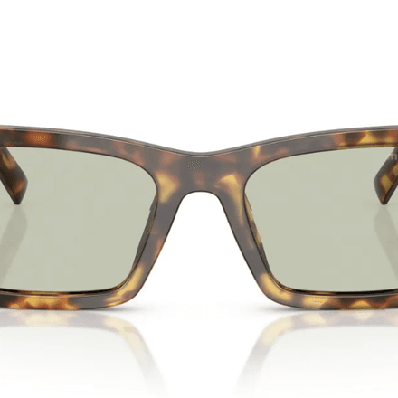 Lunettes de soleil  M thumbnail 2