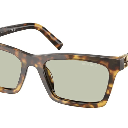 Lunettes de soleil  M thumbnail 1