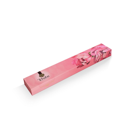 Harmonie Élégante - Assortiment de 30 Thés en Sachets thumbnail 1