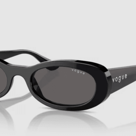 LUNETTES DE SOLEIL VOGUE thumbnail 1