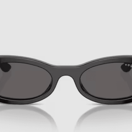 LUNETTES DE SOLEIL VOGUE thumbnail 2
