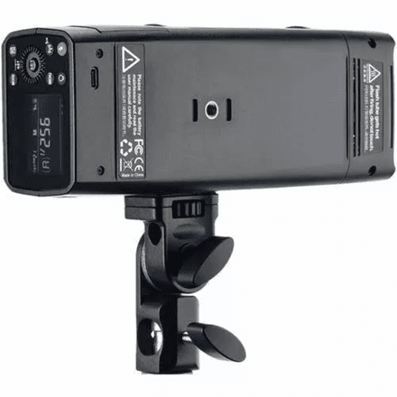 Godox AD200 Pro thumbnail 2