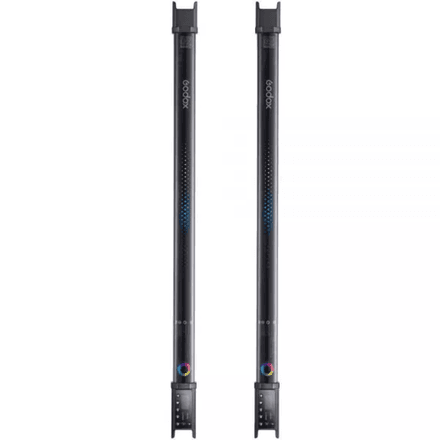 Godox Tube Light TL60 K2 thumbnail 1
