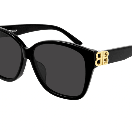 LUNETTES DE SOLEIL BALENCIAGA thumbnail 1