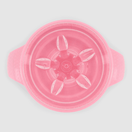 360 Cup thumbnail 2