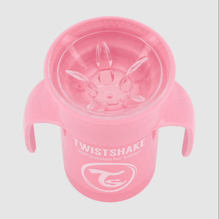 360 Cup thumbnail 3