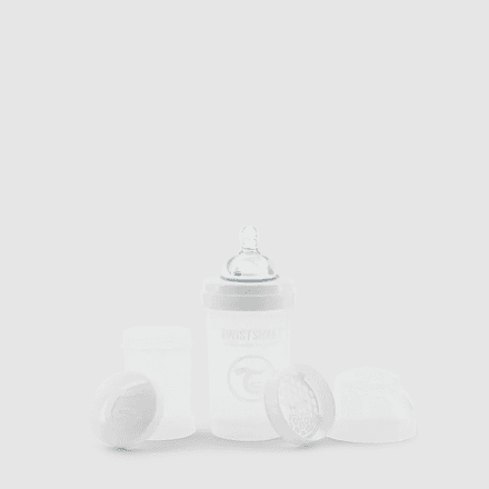 Biberon anti-colique thumbnail 1