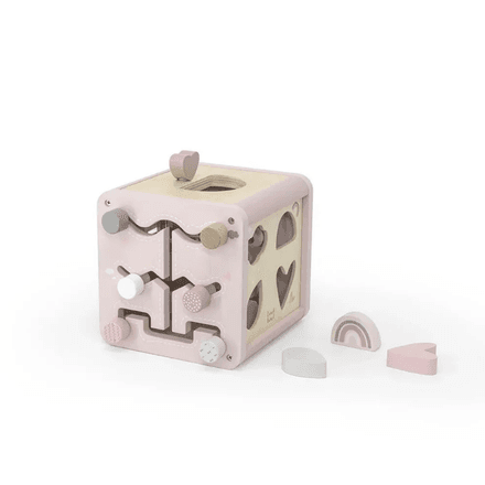 Cube d’activités +18M thumbnail 1
